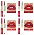 Lipliner